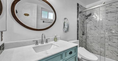 345 E Gault Way, Sparks, NV 89431 Photo
