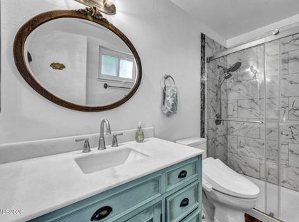 345 E Gault Way, Sparks, NV 89431 Photo