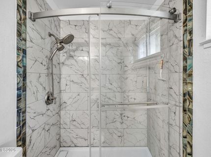 345 E Gault Way, Sparks, NV 89431 Photo