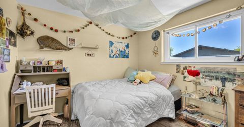 345 E Gault Way, Sparks, NV 89431 Photo