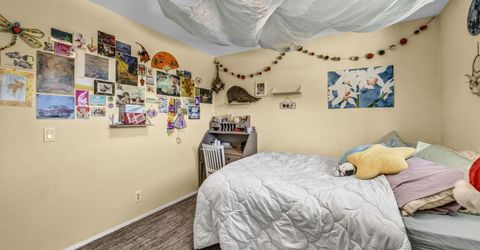 345 E Gault Way, Sparks, NV 89431 Photo
