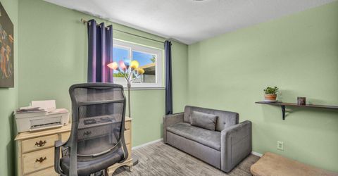 345 E Gault Way, Sparks, NV 89431 Photo