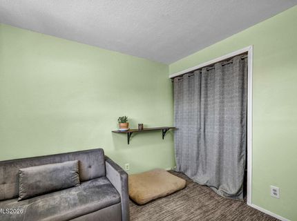 345 E Gault Way, Sparks, NV 89431 Photo