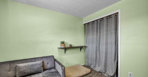 345 E Gault Way, Sparks, NV 89431 Photo
