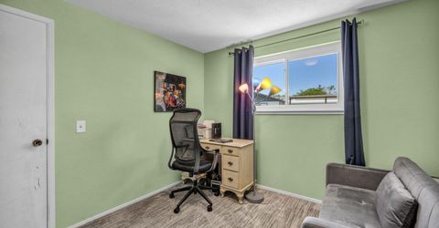 345 E Gault Way, Sparks, NV 89431 Photo