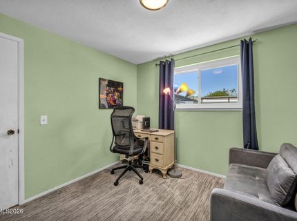 345 E Gault Way, Sparks, NV 89431 Photo