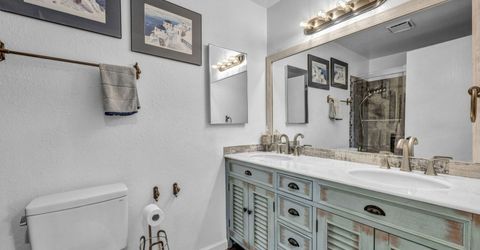 345 E Gault Way, Sparks, NV 89431 Photo