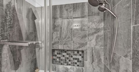 345 E Gault Way, Sparks, NV 89431 Photo
