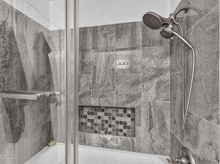 345 E Gault Way, Sparks, NV 89431 Photo