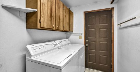 345 E Gault Way, Sparks, NV 89431 Photo