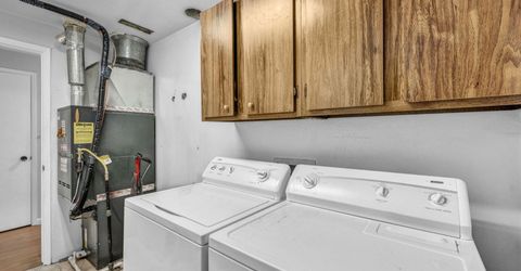 345 E Gault Way, Sparks, NV 89431 Photo