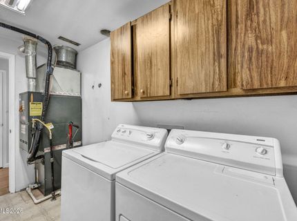 345 E Gault Way, Sparks, NV 89431 Photo