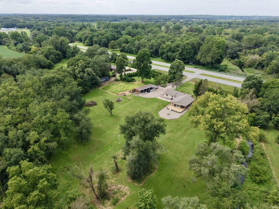 Property Image 45