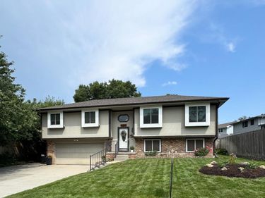 10912 Washington Street, Omaha, NE 68137