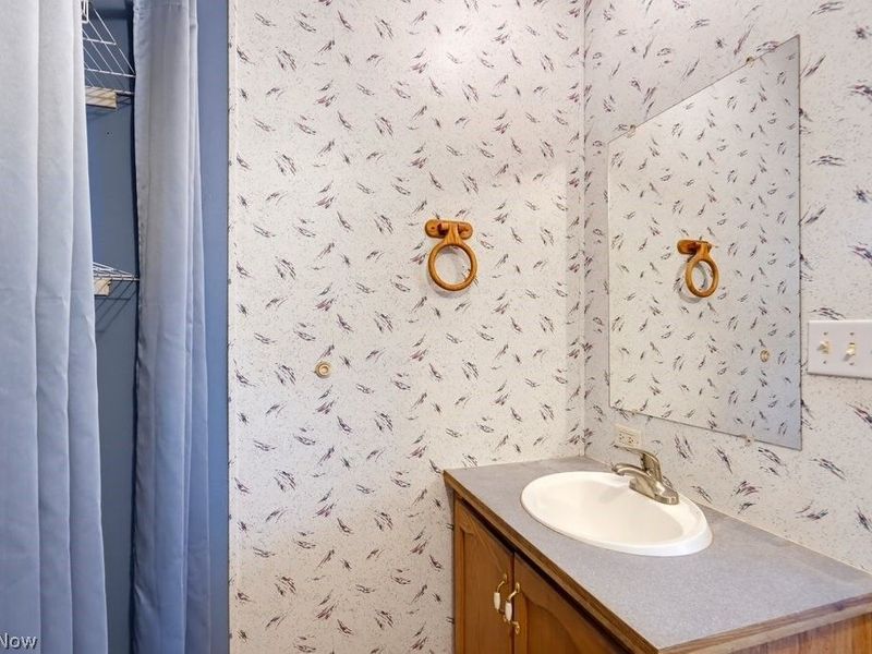 22970 State Route 30, Unit 25, Minerva, OH 44657 Photo 10
