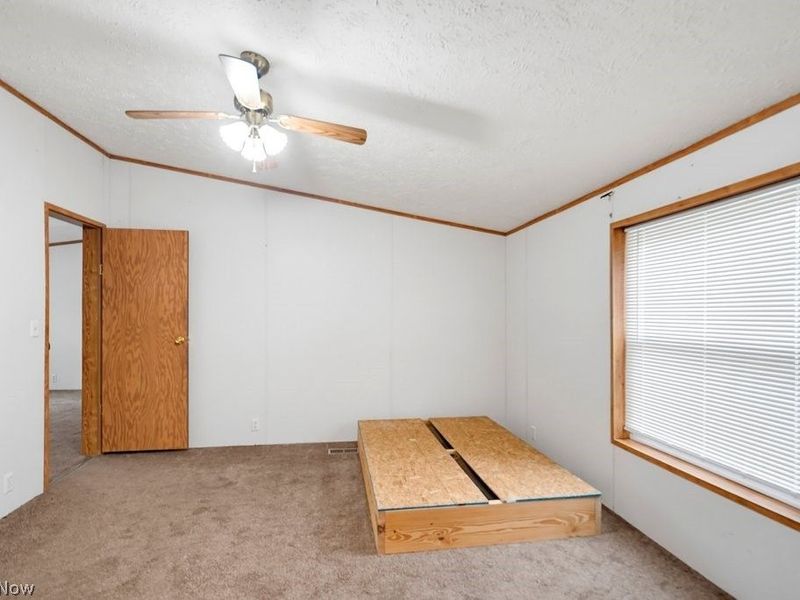 22970 State Route 30, Unit 25, Minerva, OH 44657 Photo 11