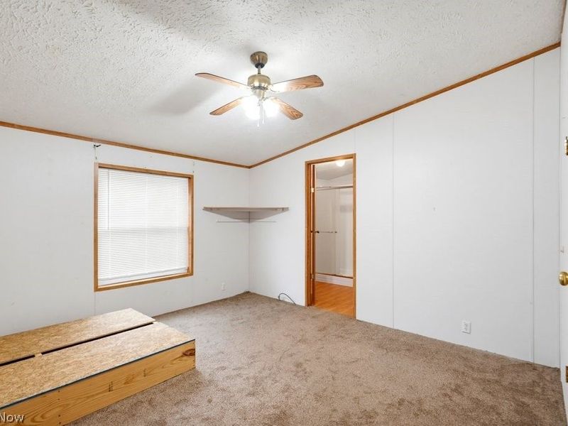 22970 State Route 30, Unit 25, Minerva, OH 44657 Photo 12