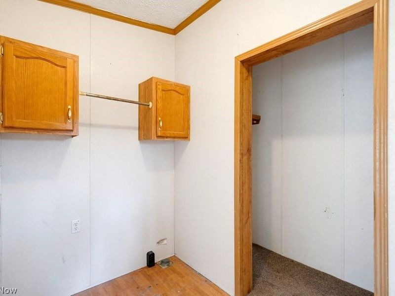 22970 State Route 30, Unit 25, Minerva, OH 44657 Photo 13