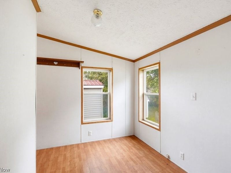 22970 State Route 30, Unit 25, Minerva, OH 44657 Photo 14