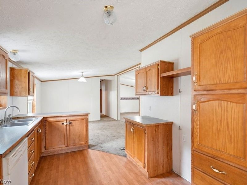 22970 State Route 30, Unit 25, Minerva, OH 44657 Photo 15