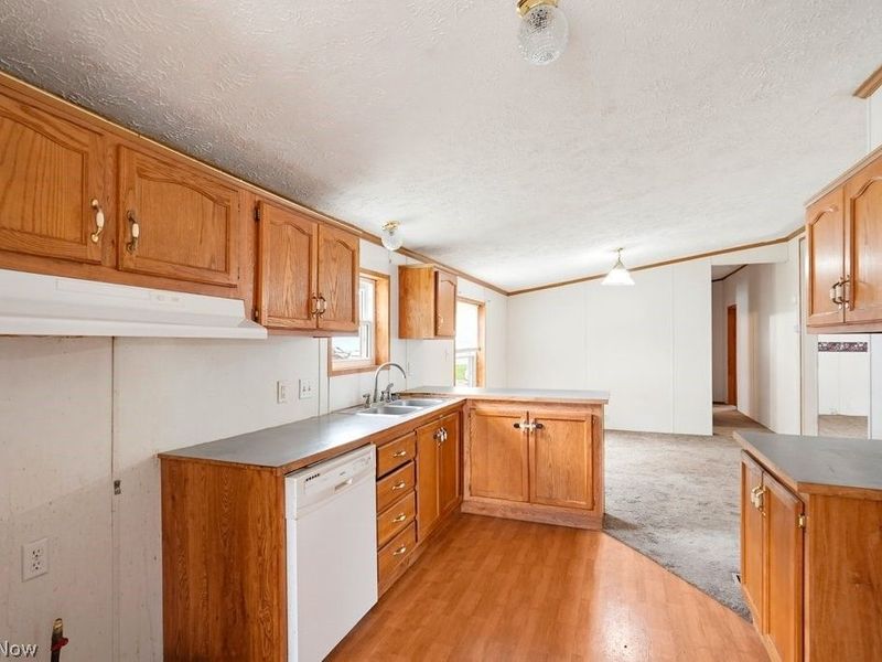 22970 State Route 30, Unit 25, Minerva, OH 44657 Photo 16