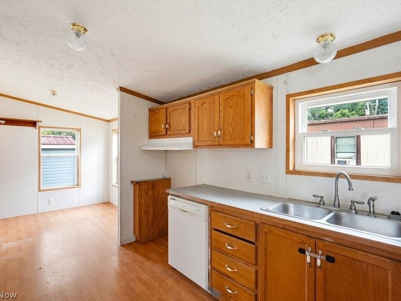 22970 State Route 30, Unit 25, Minerva, OH 44657 Photo 17