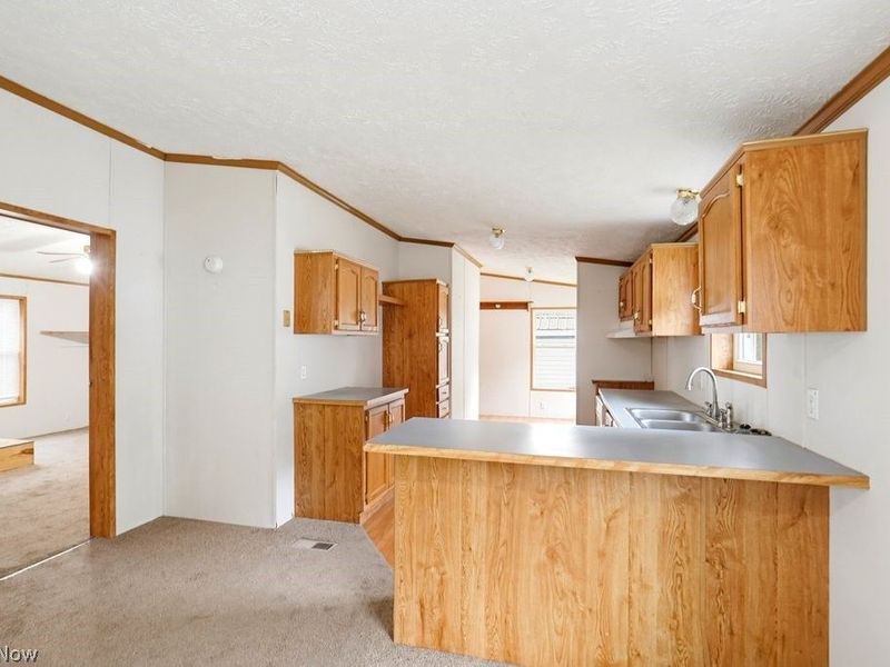 22970 State Route 30, Unit 25, Minerva, OH 44657 Photo 18