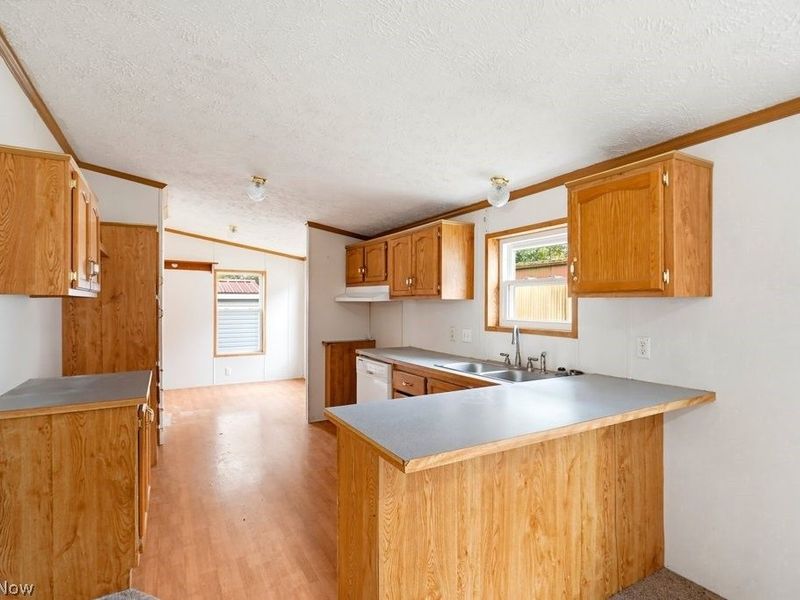 22970 State Route 30, Unit 25, Minerva, OH 44657 Photo 19