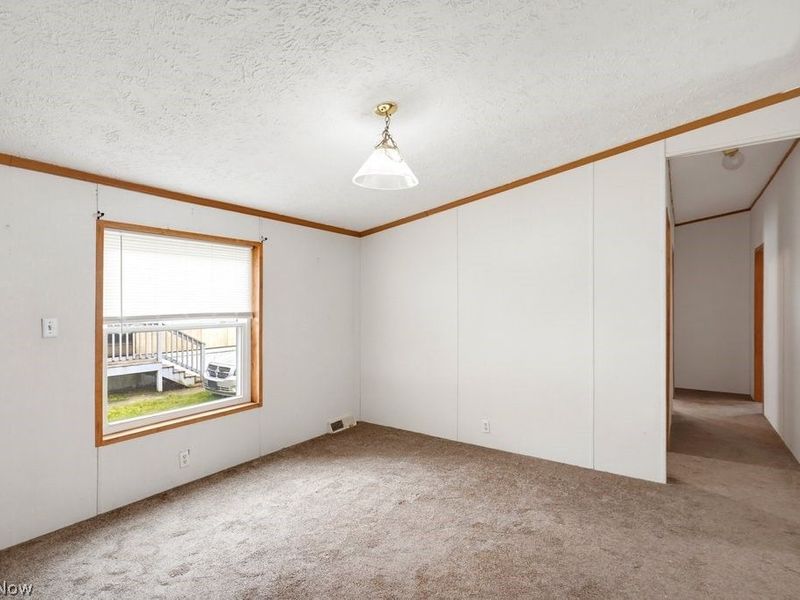 22970 State Route 30, Unit 25, Minerva, OH 44657 Photo 20
