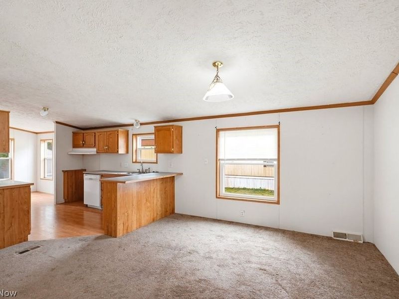 22970 State Route 30, Unit 25, Minerva, OH 44657 Photo 21