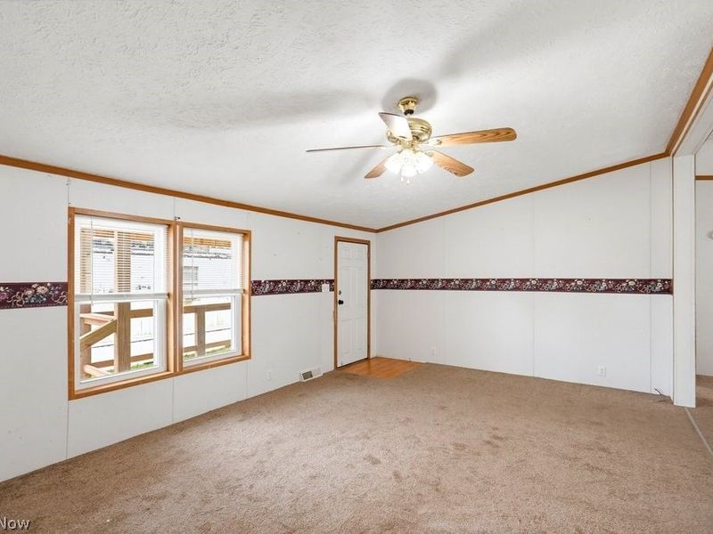 22970 State Route 30, Unit 25, Minerva, OH 44657 Photo 22