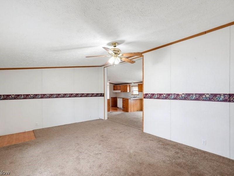 22970 State Route 30, Unit 25, Minerva, OH 44657 Photo 23