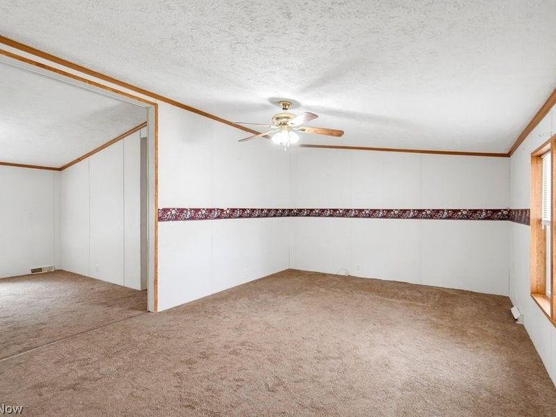 22970 State Route 30, Unit 25, Minerva, OH 44657 Photo 24