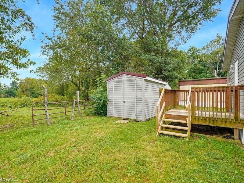22970 State Route 30, Unit 25, Minerva, OH 44657 Photo 4