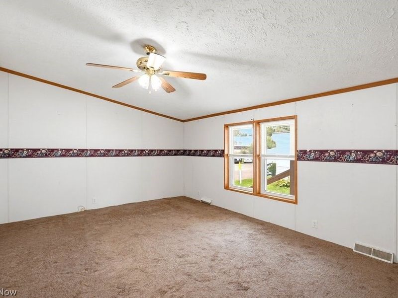 22970 State Route 30, Unit 25, Minerva, OH 44657 Photo 5