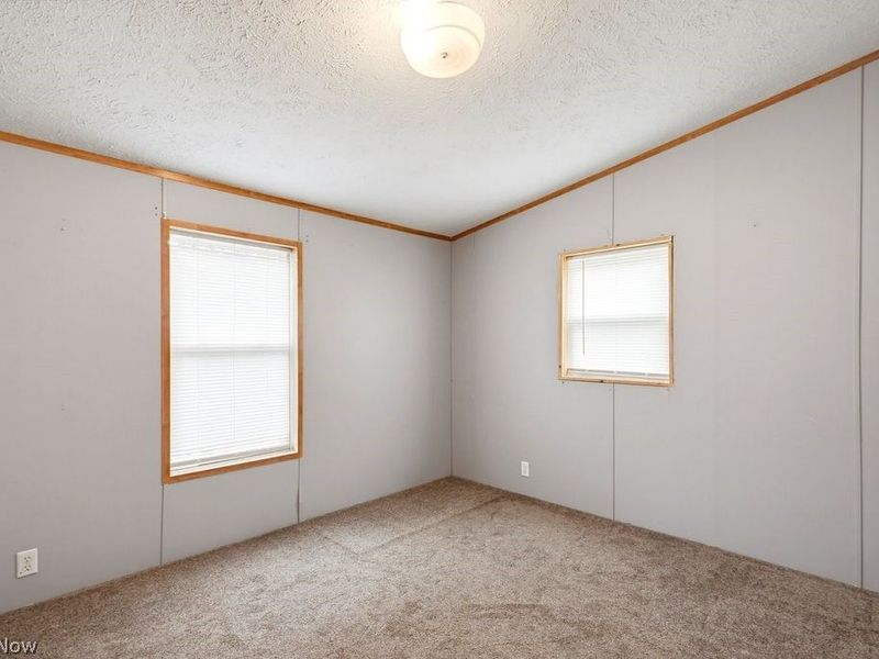 22970 State Route 30, Unit 25, Minerva, OH 44657 Photo 6