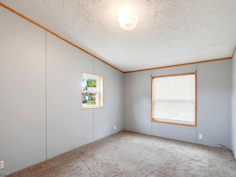 22970 State Route 30, Unit 25, Minerva, OH 44657 Photo 7