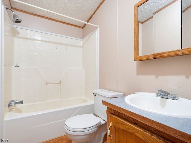 22970 State Route 30, Unit 25, Minerva, OH 44657 Photo 8