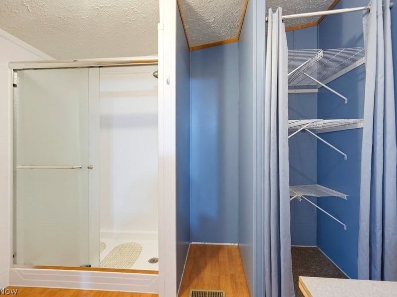 22970 State Route 30, Unit 25, Minerva, OH 44657 Photo 9