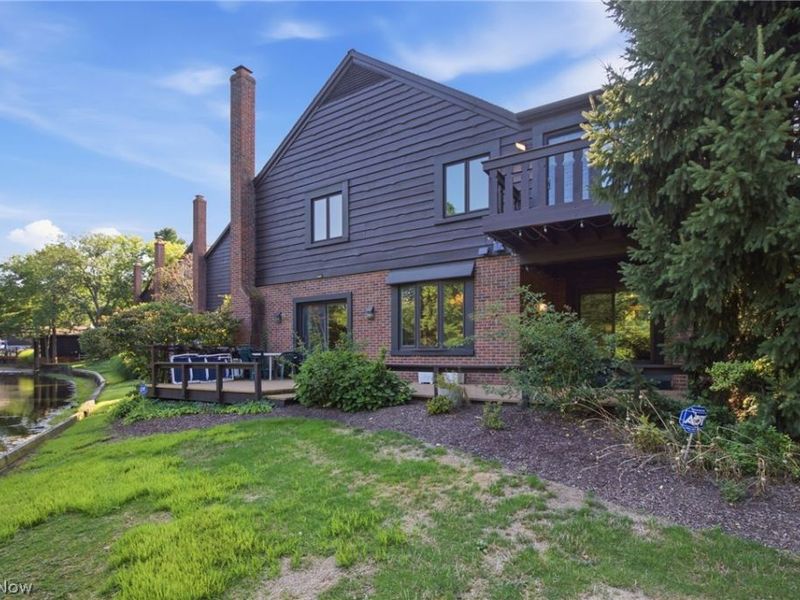 815 Brick Mill Run, Unit 18, Westlake, OH 44145 Photo 10