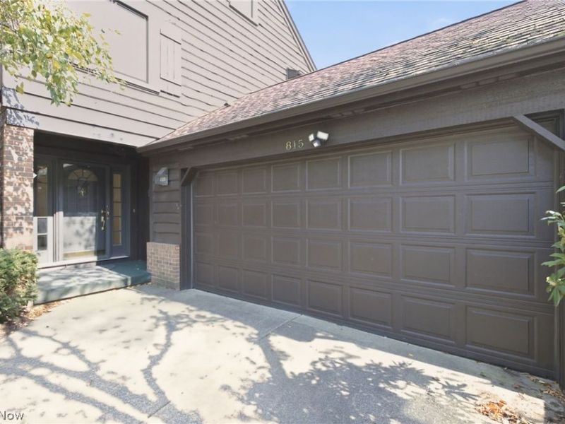 815 Brick Mill Run, Unit 18, Westlake, OH 44145 Photo 11