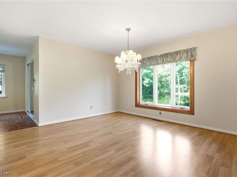 815 Brick Mill Run, Unit 18, Westlake, OH 44145 Photo 15