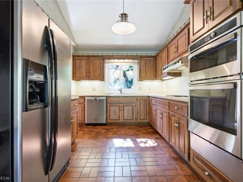815 Brick Mill Run, Unit 18, Westlake, OH 44145 Photo 18