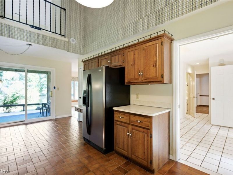 815 Brick Mill Run, Unit 18, Westlake, OH 44145 Photo 20