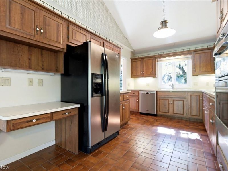 815 Brick Mill Run, Unit 18, Westlake, OH 44145 Photo 21