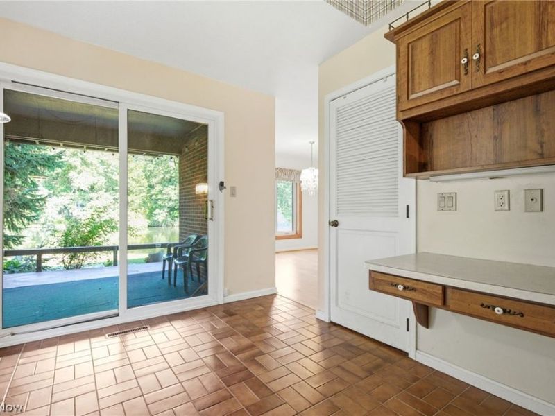 815 Brick Mill Run, Unit 18, Westlake, OH 44145 Photo 23
