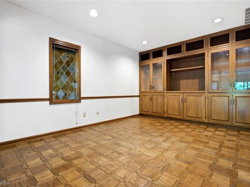 815 Brick Mill Run, Unit 18, Westlake, OH 44145 Photo 26