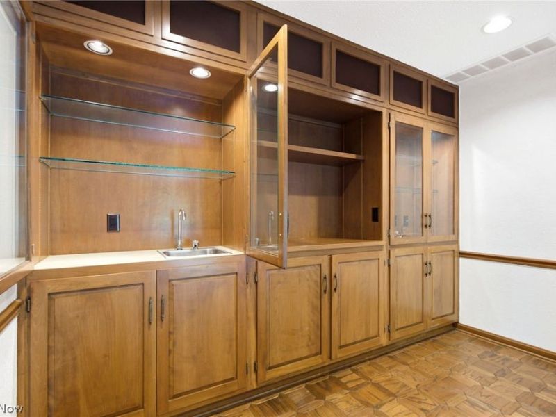 815 Brick Mill Run, Unit 18, Westlake, OH 44145 Photo 28