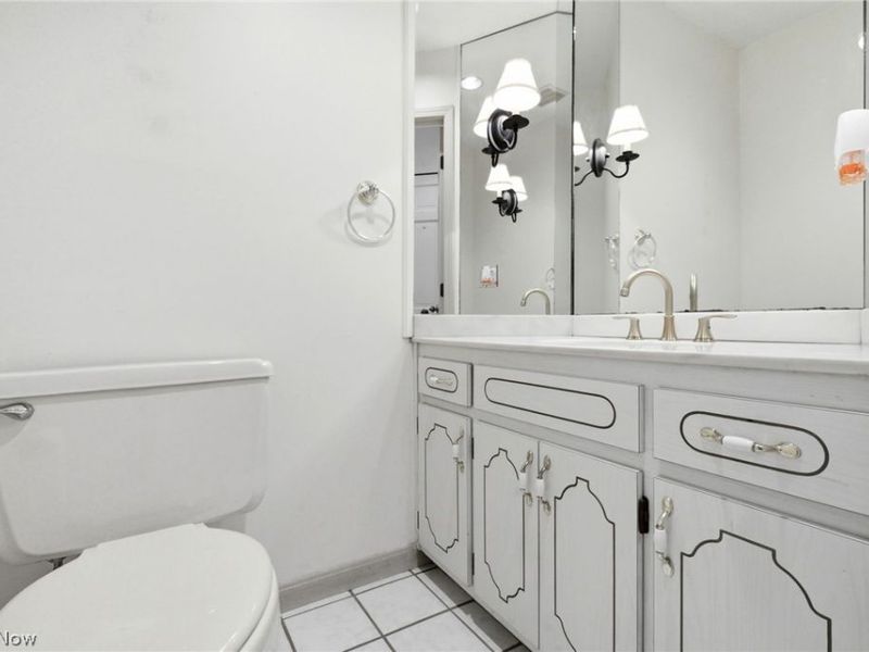 815 Brick Mill Run, Unit 18, Westlake, OH 44145 Photo 29