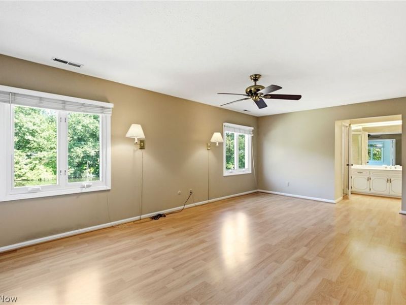 815 Brick Mill Run, Unit 18, Westlake, OH 44145 Photo 30